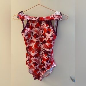 New yumiko valentine collection